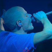 Jeck op DeckDl_1152DL1_1161